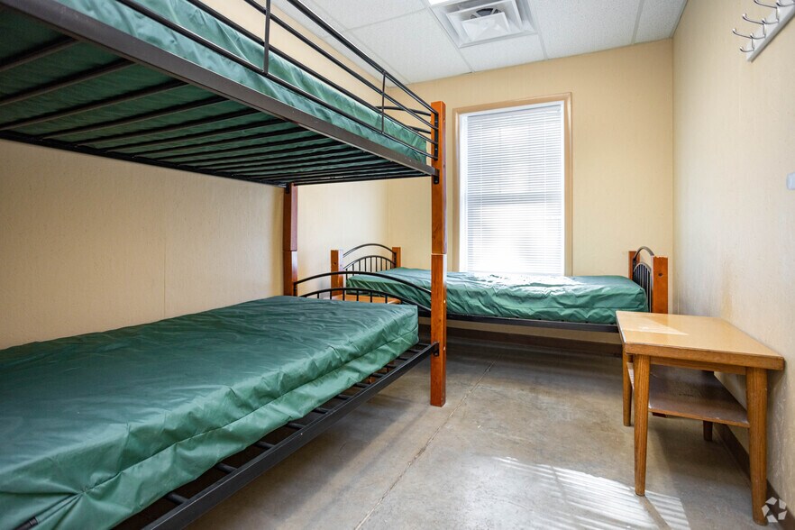 More Photos Of 7294 County Road 132, Ovid Land For Sale