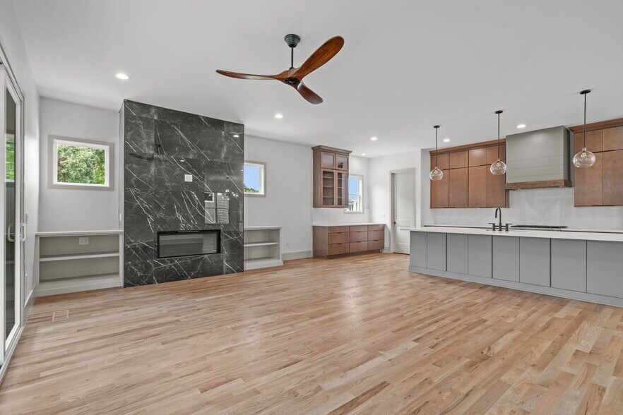 More Photos Of , Raleigh Multifamily For Sale