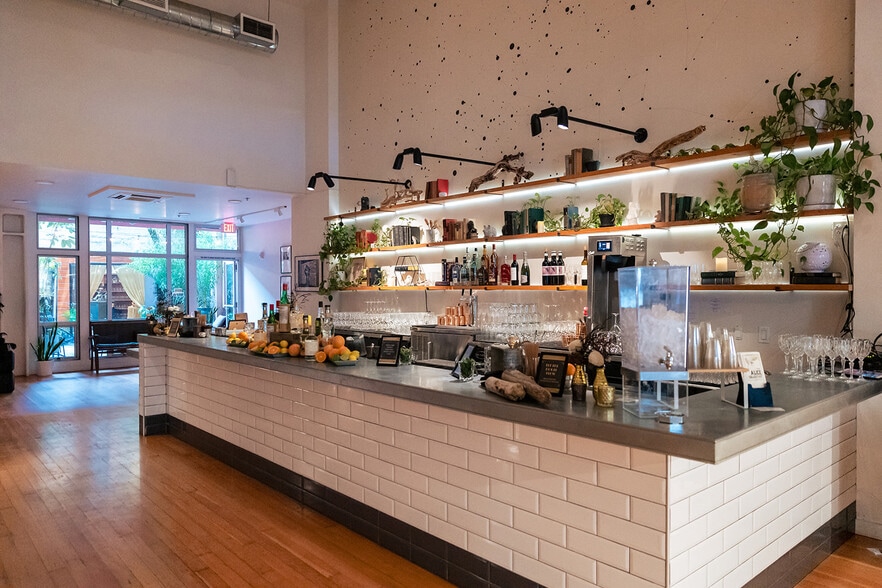 Primary Photo Of 272-274 14th St, Oakland Storefront Retail Office For Lease