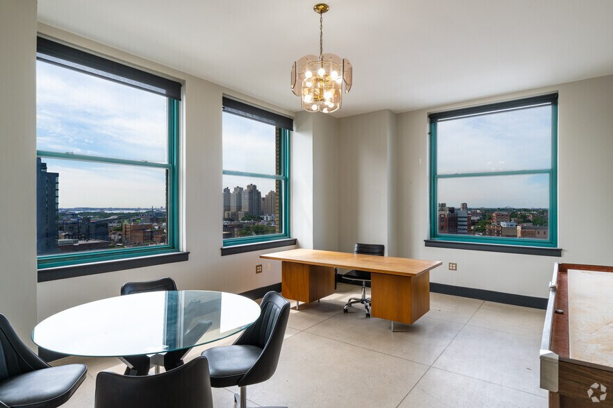 Photo of 4th Floor Ste Private Office 414