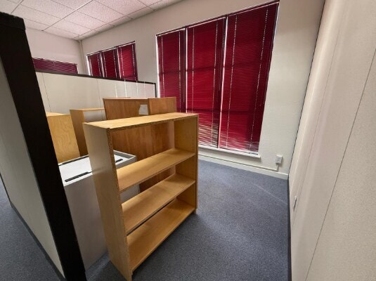 More Photos Of 2150 Mariner Square Dr, Alameda Office For Lease