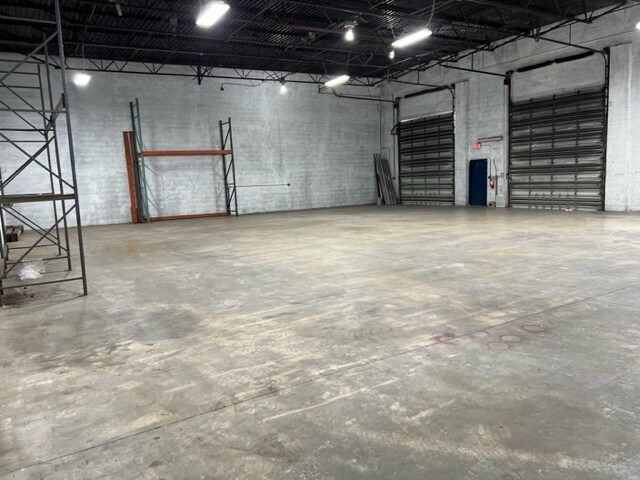 More Photos Of 1937 NW 40th Ct, Pompano Beach Warehouse For Lease