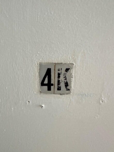 More Photos Of 24-26 S Galena Ave, Freeport Apartments For Sale
