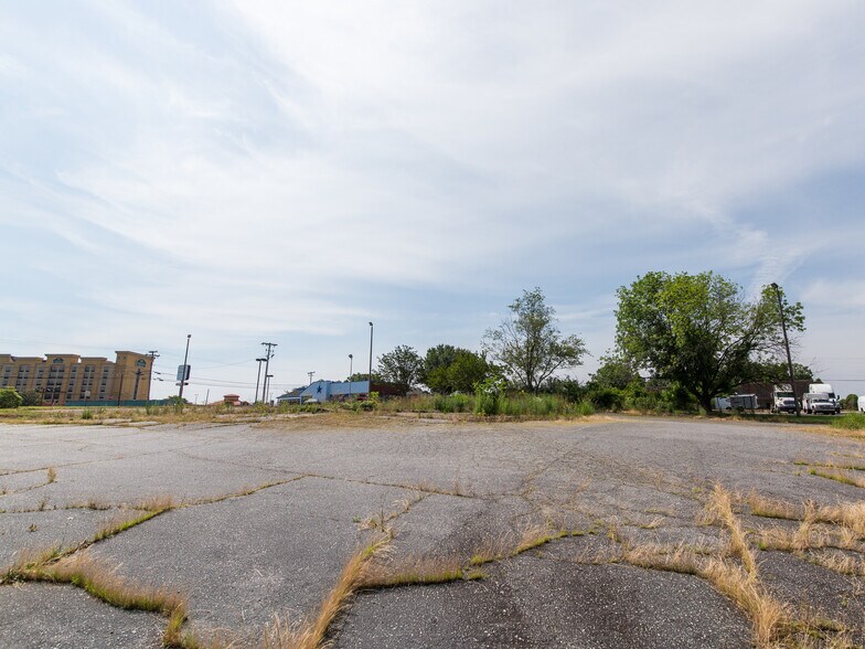 More Photos Of 3362 15th Ave Blvd SE, Conover Land For Sale