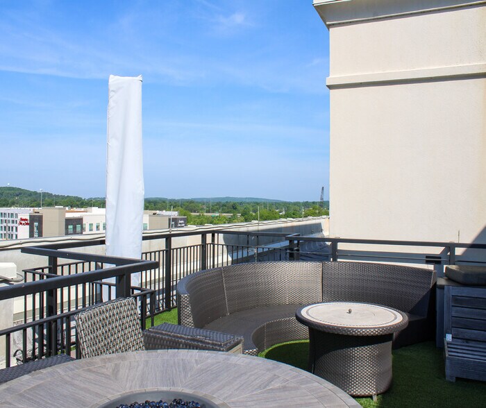 More Photos Of 100 Church St SW, Huntsville Office Residential For Sale