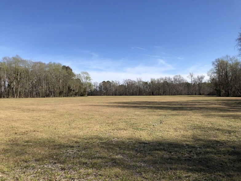 More Photos Of OFF ARCHBELL RD, Bath Land For Sale