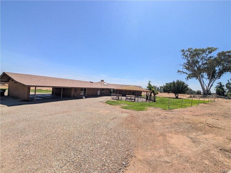 More Photos Of 4240 Los Olivos Rd, Merced Land For Sale
