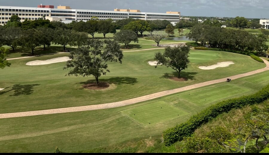 More Photos Of 6001 Broken Sound Pky NW, Boca Raton Office For Lease