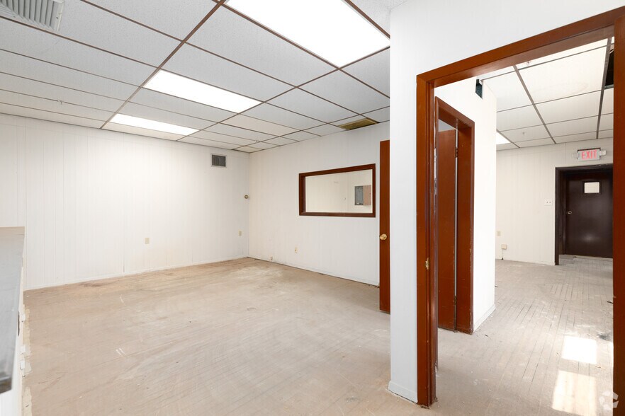 3 Cass St, Keyport, NJ 07735 Industrial For Lease