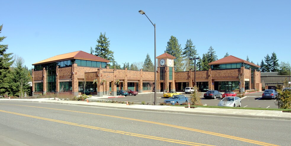 More Photos Of 17704 Jean Way, Lake Oswego Medical For Sale