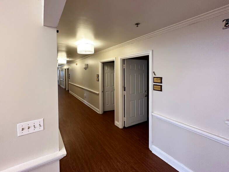 3913 Birdsville Rd, Davidsonville, MD 21035 Assisted Living For Sale