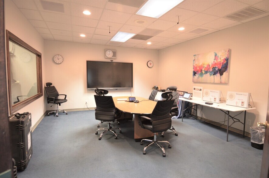 More Photos Of 3250 Green Park Cir, Charlotte Warehouse For Lease