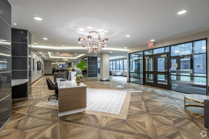 More Photos Of 26 University Place Blvd, Jersey City Apartments For Lease