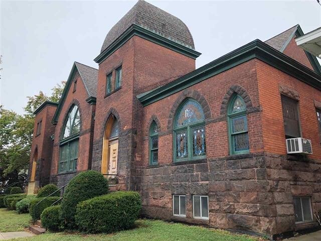 More Photos Of 516 Park Ave, Mechanicville Specialty For Sale