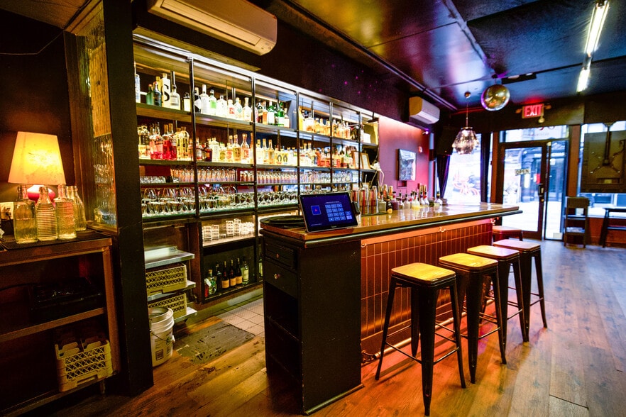 More Photos Of 143 Orchard St, New York Apartments For Lease