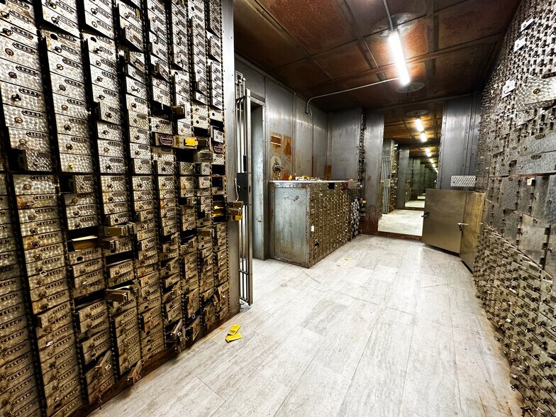 More Photos Of 101 N Union St, Olean Apartments For Lease