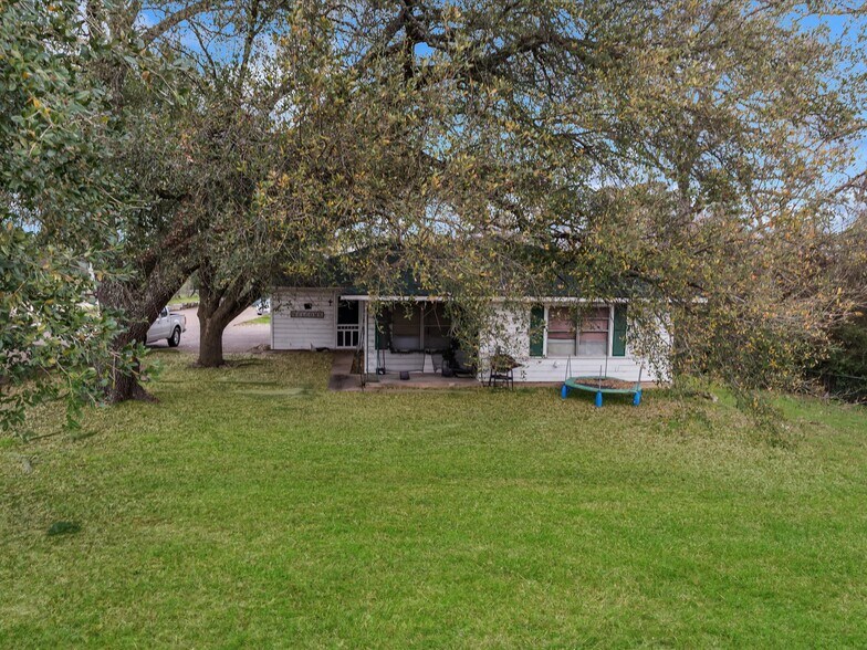 More Photos Of 3102 Montgomery Rd, Huntsville Apartments For Sale