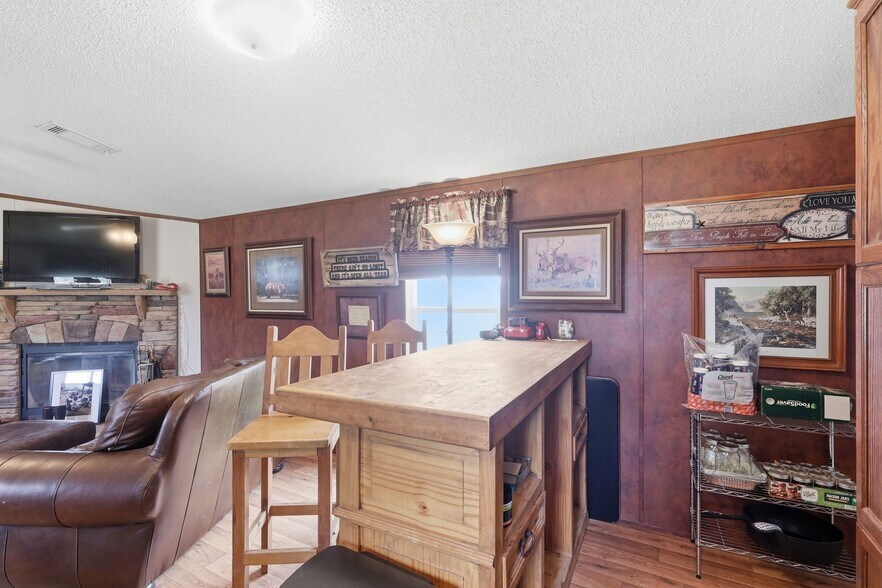 More Photos Of 5710 Co 331 rd, Colorado City Land For Sale