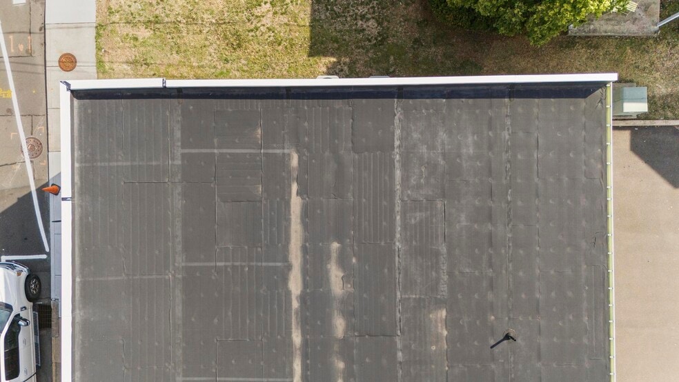 More Photos Of , Plainville Unknown For Sale