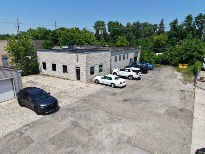 More Photos Of , Farmington Hills Unknown For Sale