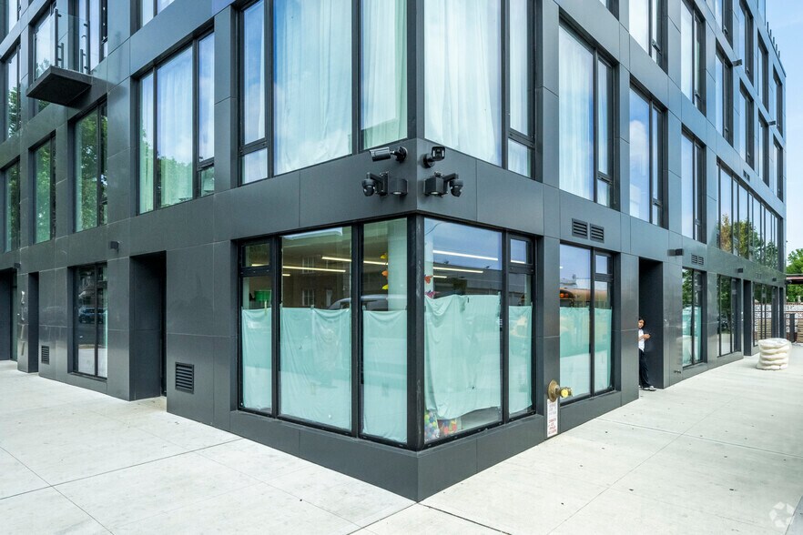 More Photos Of 2177 60th St, Brooklyn Office Residential For Lease