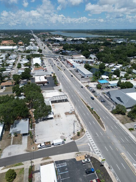 More Photos Of 6390 Seminole Blvd, Seminole Service Station For Sale