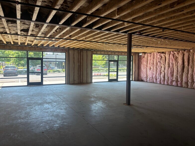 More Photos Of 597 SW 150th Ave, Beaverton Office For Lease