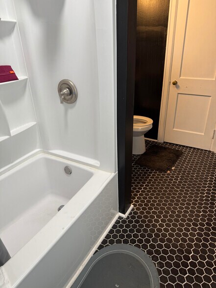 More Photos Of 4107 Nazareth Pike, Bethlehem Apartments For Sale