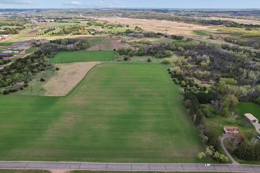 More Photos Of 0 W 195th St, Jordan Land For Sale