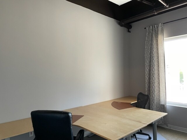 More Photos Of 1348-1358 Fruitville Rd, Sarasota Office Residential For Sale