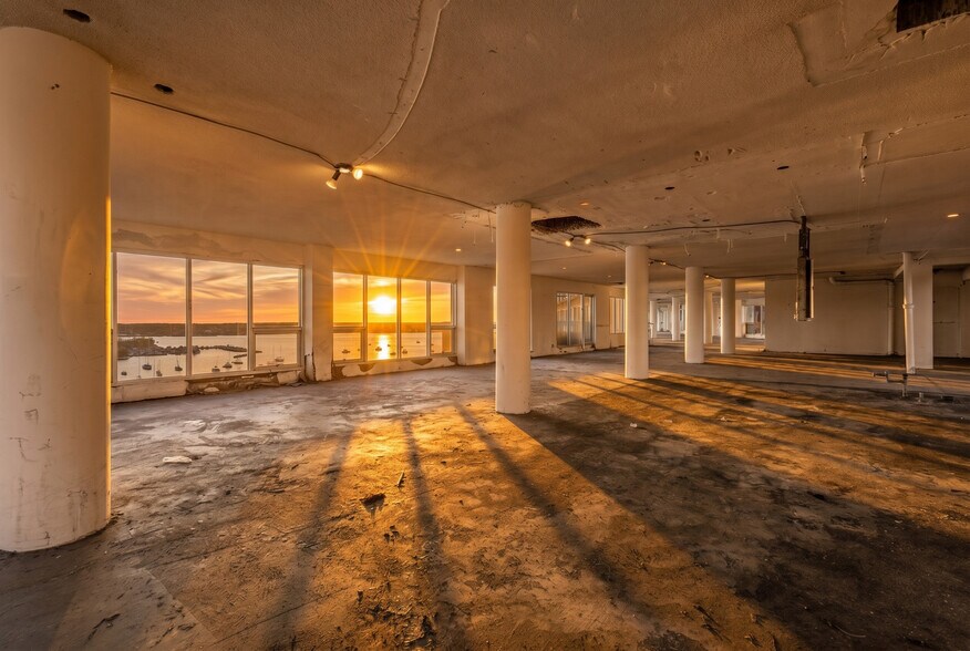 More Photos Of 7904 West Dr, North Bay Village Apartments For Sale