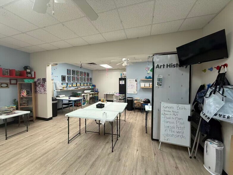 More Photos Of 4031 FM 1463 Rd, Katy Unknown For Lease