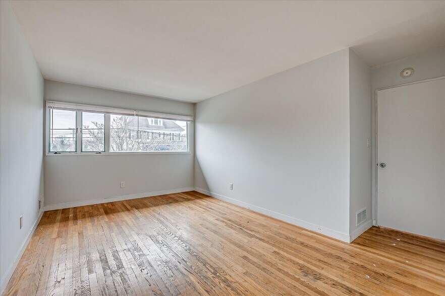 More Photos Of 167-169 N Main St, Milltown Office Residential For Sale