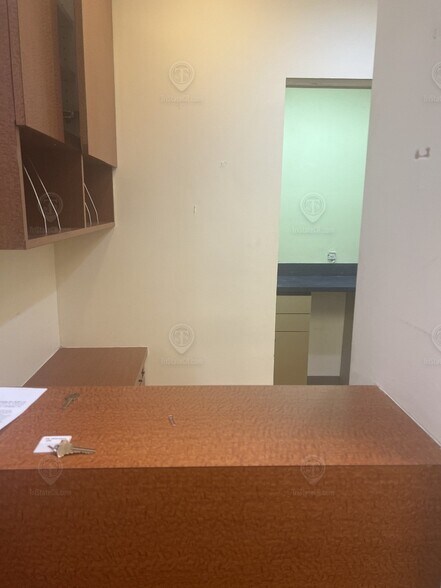 More Photos Of 161 Madison Ave, New York Medical For Lease