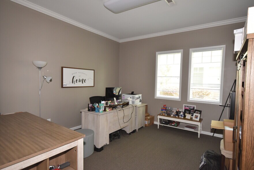 More Photos Of 277 Willbrook Blvd, Pawleys Island Office For Sale