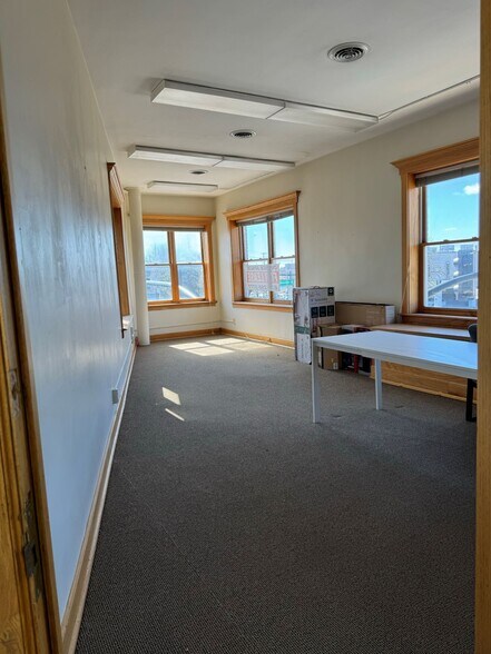 More Photos Of 78-84 S Broadway, Aurora Storefront Retail Office For Lease