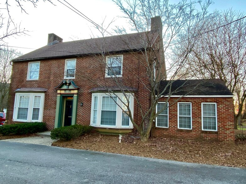 More Photos Of 102 Fay Rd & W Genesee St Lot, Syracuse Land For Sale