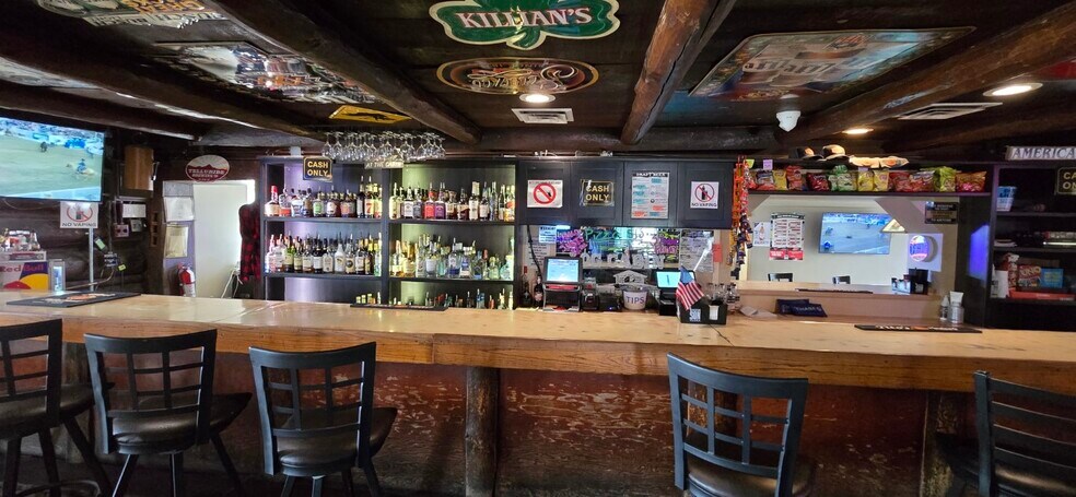 More Photos Of 18 N State Route 89, Chino Valley Bar For Sale