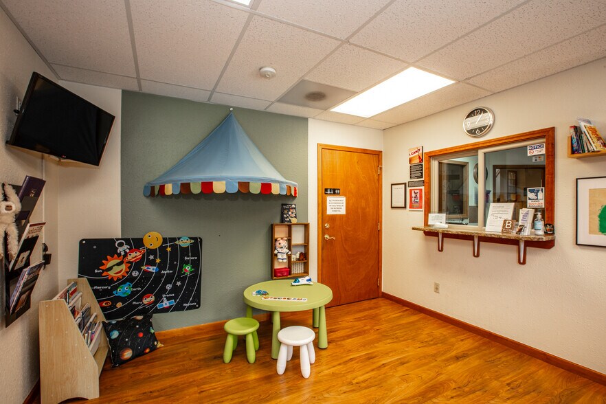 More Photos Of 724 Pine St, Sandpoint Office Residential For Sale