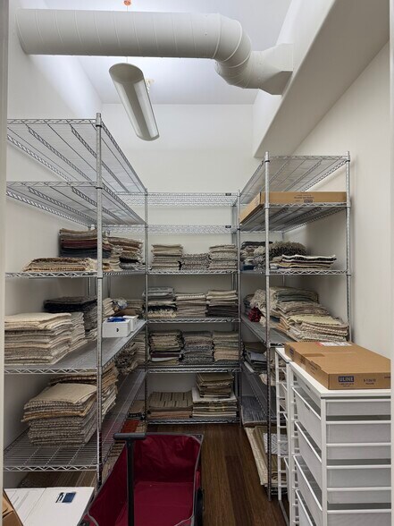 More Photos Of 1539 Sawtelle Blvd, Los Angeles Office For Lease