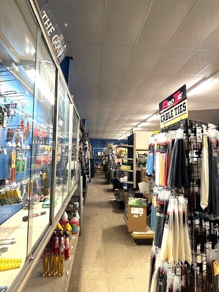 More Photos Of , Pensacola Unknown For Sale