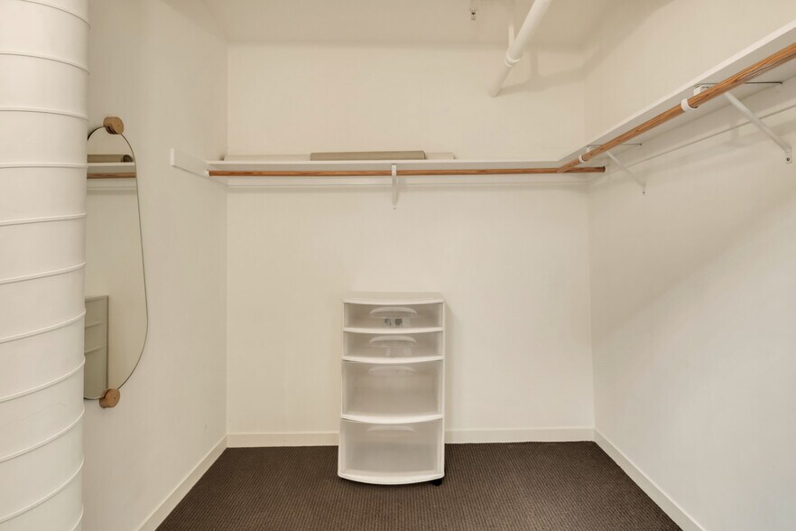 More Photos Of 756 1st St W, Sonoma Office For Sale