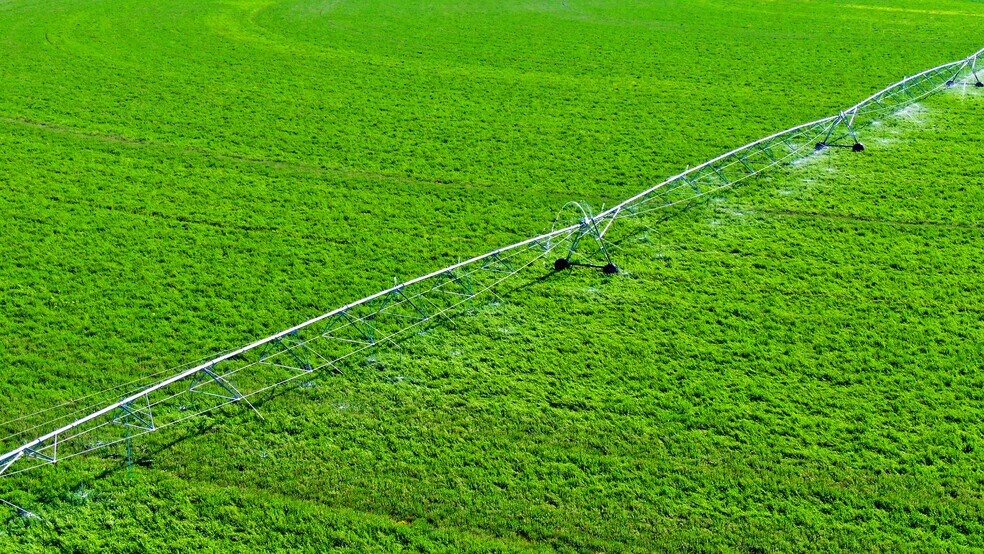 More Photos Of 1121 Keys Rd, Tonopah Land For Sale