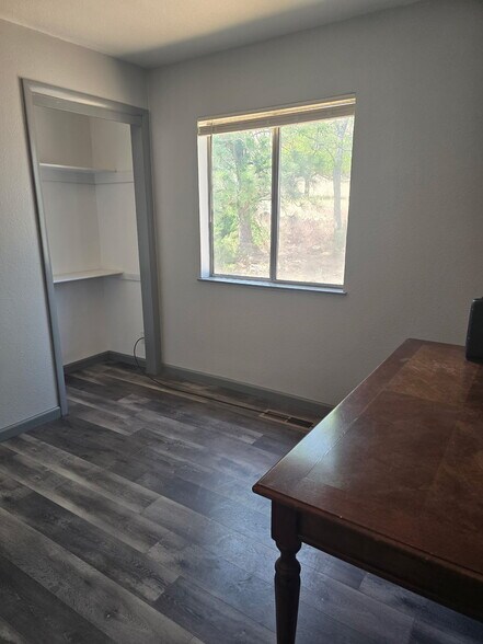 More Photos Of 445 US Hwy 395, Carson City Land For Lease