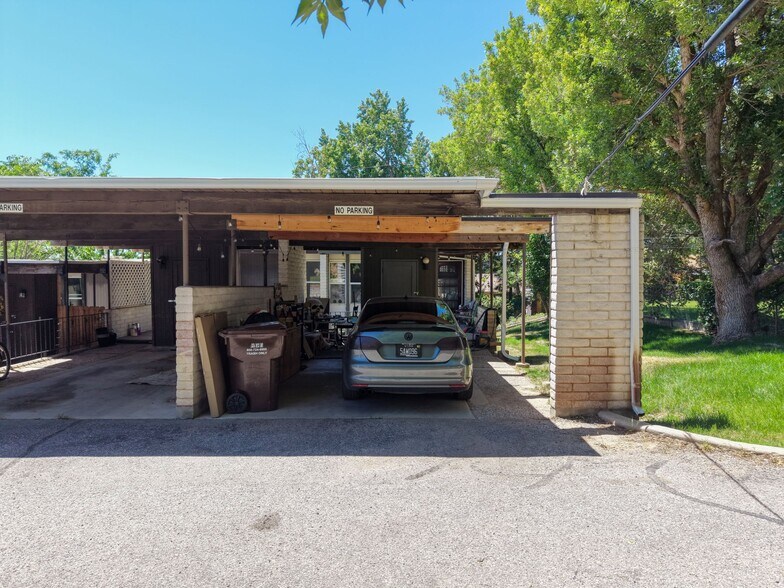 More Photos Of 1565 E 775 S, Ogden Apartments For Sale