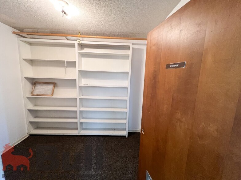 More Photos Of 5401 Alhambra Dr, Orlando Office For Lease