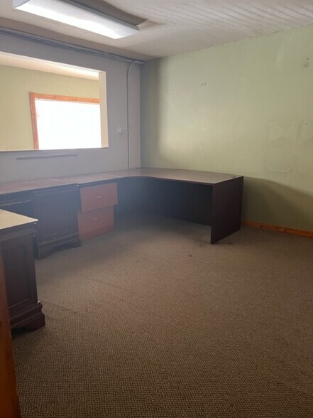 More Photos Of 8393 N Lake Blvd, Kings Beach Showroom For Sale