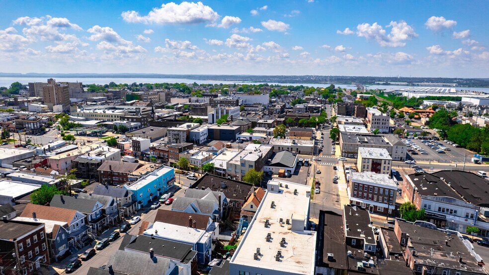 More Photos Of 218 New Brunswick Ave, Perth Amboy General Retail For Sale