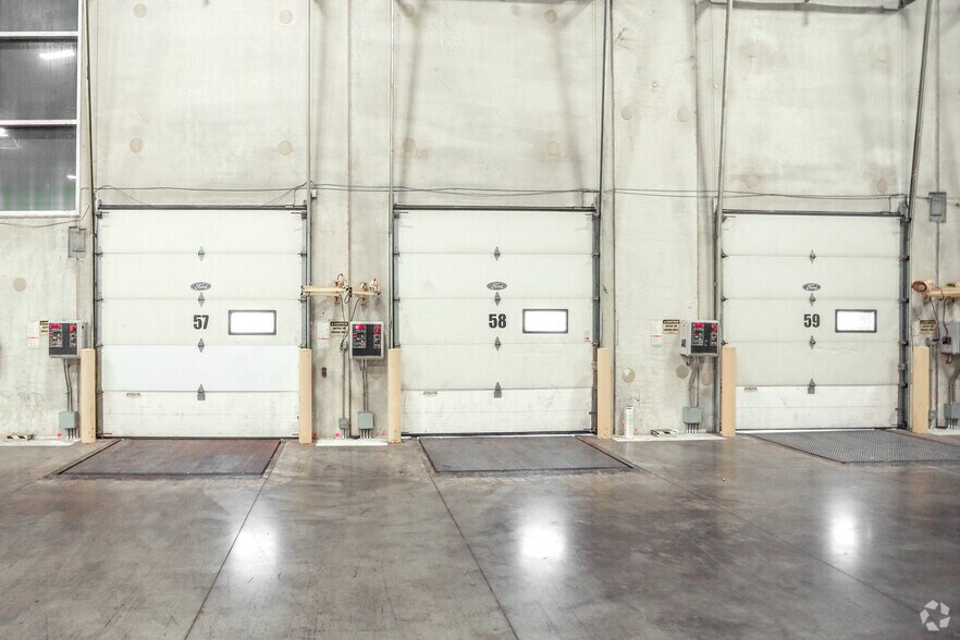 More Photos Of 500 Bartram Pky, Franklin Industrial For Sale