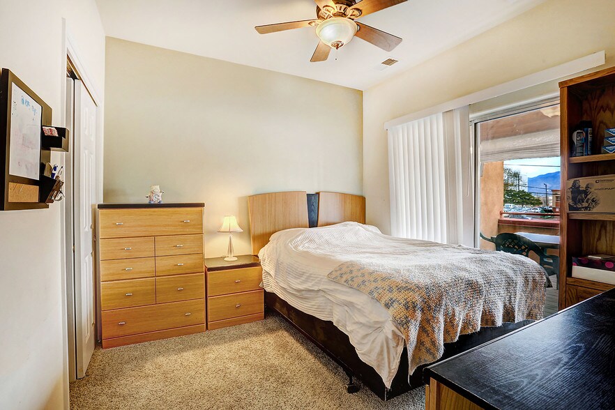 More Photos Of 314-336 Adams St SE, Albuquerque Office For Sale